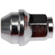 Purchase Top-Quality Wheel Lug Nut by DORMAN/AUTOGRADE - 611-008 pa2