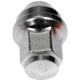 Purchase Top-Quality Wheel Lug Nut by DORMAN/AUTOGRADE - 611-008 pa3