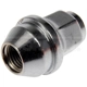 Purchase Top-Quality Wheel Lug Nut by DORMAN/AUTOGRADE - 611-008 pa4