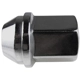 Purchase Top-Quality DORMAN/AUTOGRADE - 611-011 - Wheel Lug Nut (Pack of 10) pa5