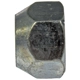 Purchase Top-Quality Wheel Lug Nut by DORMAN/AUTOGRADE - 611-047 pa2