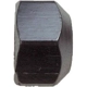 Purchase Top-Quality Wheel Lug Nut by DORMAN/AUTOGRADE - 611-053.1 pa5