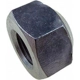 Purchase Top-Quality Wheel Lug Nut by DORMAN/AUTOGRADE - 611-053.1 pa7