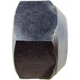 Purchase Top-Quality Wheel Lug Nut (Pack of 50) by DORMAN/AUTOGRADE - 611-053.1 pa2