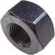 Purchase Top-Quality Wheel Lug Nut by DORMAN/AUTOGRADE - 611-053 pa12