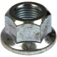 Purchase Top-Quality Wheel Lug Nut by DORMAN/AUTOGRADE - 611-054 pa3