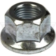 Purchase Top-Quality Wheel Lug Nut by DORMAN/AUTOGRADE - 611-054 pa5