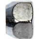 Purchase Top-Quality Wheel Lug Nut by DORMAN/AUTOGRADE - 611-062.1 pa4