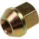 Purchase Top-Quality DORMAN/AUTOGRADE - 611-063 - Wheel Lug Nut (Pack of 10) pa11