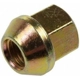 Wheel Lug Nut (Pack of 200) by DORMAN/AUTOGRADE - 611-063BP pa2