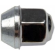 Purchase Top-Quality Wheel Lug Nut by DORMAN/AUTOGRADE - 611-070 pa1