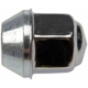 Purchase Top-Quality Wheel Lug Nut (Pack of 10) by DORMAN/AUTOGRADE - 611-070 pa3