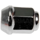 Purchase Top-Quality Écrou de roue (paquet de 100) de DORMAN/AUTOGRADE - 611-074.1 pa6