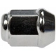 Purchase Top-Quality Écrou de roue (paquet de 100) de DORMAN/AUTOGRADE - 611-074.1 pa9