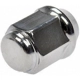 Purchase Top-Quality DORMAN/AUTOGRADE - 611-074- Wheel Lug Nut (Pack of 10) pa4