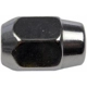 Purchase Top-Quality Wheel Lug Nut by DORMAN/AUTOGRADE - 611-078 pa2