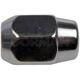 Purchase Top-Quality Wheel Lug Nut by DORMAN/AUTOGRADE - 611-078 pa5