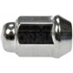 Purchase Top-Quality Wheel Lug Nut by DORMAN/AUTOGRADE - 611-084 pa3