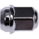 Purchase Top-Quality Wheel Lug Nut by DORMAN/AUTOGRADE - 611-087 pa6
