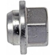 Purchase Top-Quality Wheel Lug Nut by DORMAN/AUTOGRADE - 611-088 pa5