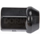 Purchase Top-Quality Wheel Lug Nut by DORMAN/AUTOGRADE - 611-090.1 pa7