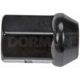 Purchase Top-Quality Wheel Lug Nut (Pack of 10) by DORMAN/AUTOGRADE - 611-090 pa7