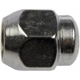 Purchase Top-Quality Wheel Lug Nut by DORMAN/AUTOGRADE - 611-096.1 pa4