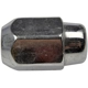 Purchase Top-Quality DORMAN/AUTOGRADE - 611-098 - Wheel Lug Nut pa2