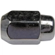 Purchase Top-Quality DORMAN/AUTOGRADE - 611-099 - Wheel Lug Nut pa2