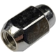 Purchase Top-Quality DORMAN/AUTOGRADE - 611-099 - Wheel Lug Nut pa1