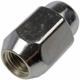 Purchase Top-Quality Wheel Lug Nut by DORMAN/AUTOGRADE - 611-100.1 pa2