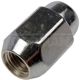 Purchase Top-Quality Wheel Lug Nut by DORMAN/AUTOGRADE - 611-100.1 pa4