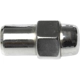 Purchase Top-Quality DORMAN/AUTOGRADE - 611-106.1 - Wheel Lug Nut pa2