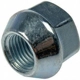 Purchase Top-Quality Wheel Lug Nut by DORMAN/AUTOGRADE - 611-110 pa23