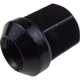 Purchase Top-Quality Wheel Lug Nut by DORMAN/AUTOGRADE - 611-111 pa2