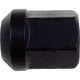 Purchase Top-Quality Wheel Lug Nut by DORMAN/AUTOGRADE - 611-111 pa3