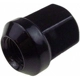 Purchase Top-Quality Wheel Lug Nut (Pack of 10) by DORMAN/AUTOGRADE - 611-111 pa2