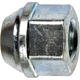 Purchase Top-Quality Wheel Lug Nut (Pack of 10) by DORMAN/AUTOGRADE - 611-112 pa4
