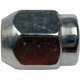 Purchase Top-Quality DORMAN/AUTOGRADE - 611-118.1 - Wheel Lug Nut pa3