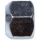 Purchase Top-Quality Wheel Lug Nut by DORMAN/AUTOGRADE - 611-121 pa6