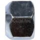 Purchase Top-Quality Wheel Lug Nut (Pack of 10) by DORMAN/AUTOGRADE - 611-121 pa5