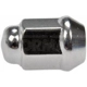 Purchase Top-Quality Wheel Lug Nut (Pack of 200) by DORMAN/AUTOGRADE - 611-122BP pa3