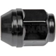 Purchase Top-Quality Wheel Lug Nut (Pack of 10) by DORMAN/AUTOGRADE - 611-123 pa12
