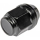 Purchase Top-Quality Wheel Lug Nut (Pack of 10) by DORMAN/AUTOGRADE - 611-123 pa8