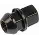 Purchase Top-Quality DORMAN/AUTOGRADE - 611-129 - Wheel Lug Stud pa1