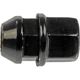 Purchase Top-Quality DORMAN/AUTOGRADE - 611-129 - Wheel Lug Stud pa2