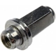 Purchase Top-Quality Wheel Lug Nut by DORMAN/AUTOGRADE - 611-132.1 pa2