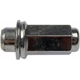 Purchase Top-Quality Wheel Lug Nut by DORMAN/AUTOGRADE - 611-132.1 pa3