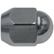 Purchase Top-Quality DORMAN/AUTOGRADE - 611-133.1 - Wheel Lug Nut pa5