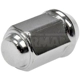 Purchase Top-Quality Wheel Lug Nut (Pack of 10) by DORMAN/AUTOGRADE - 611-136 pa6